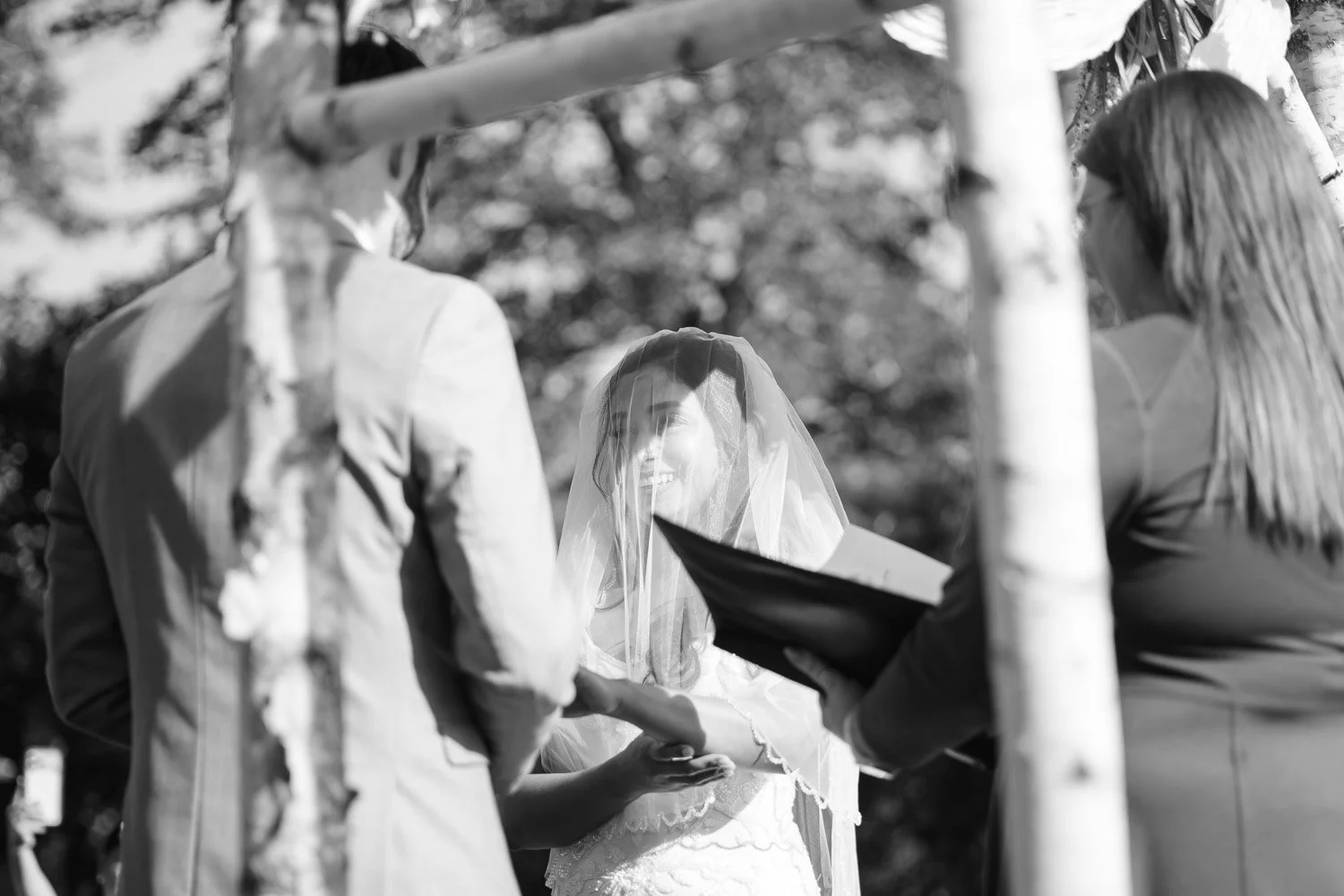 20260912-wedding-00329-sqslarge.jpg