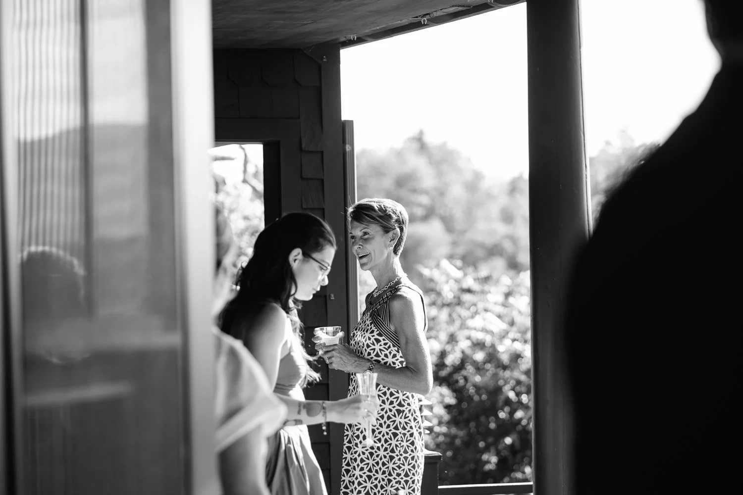 20260912-wedding-00087-sqslarge.jpg