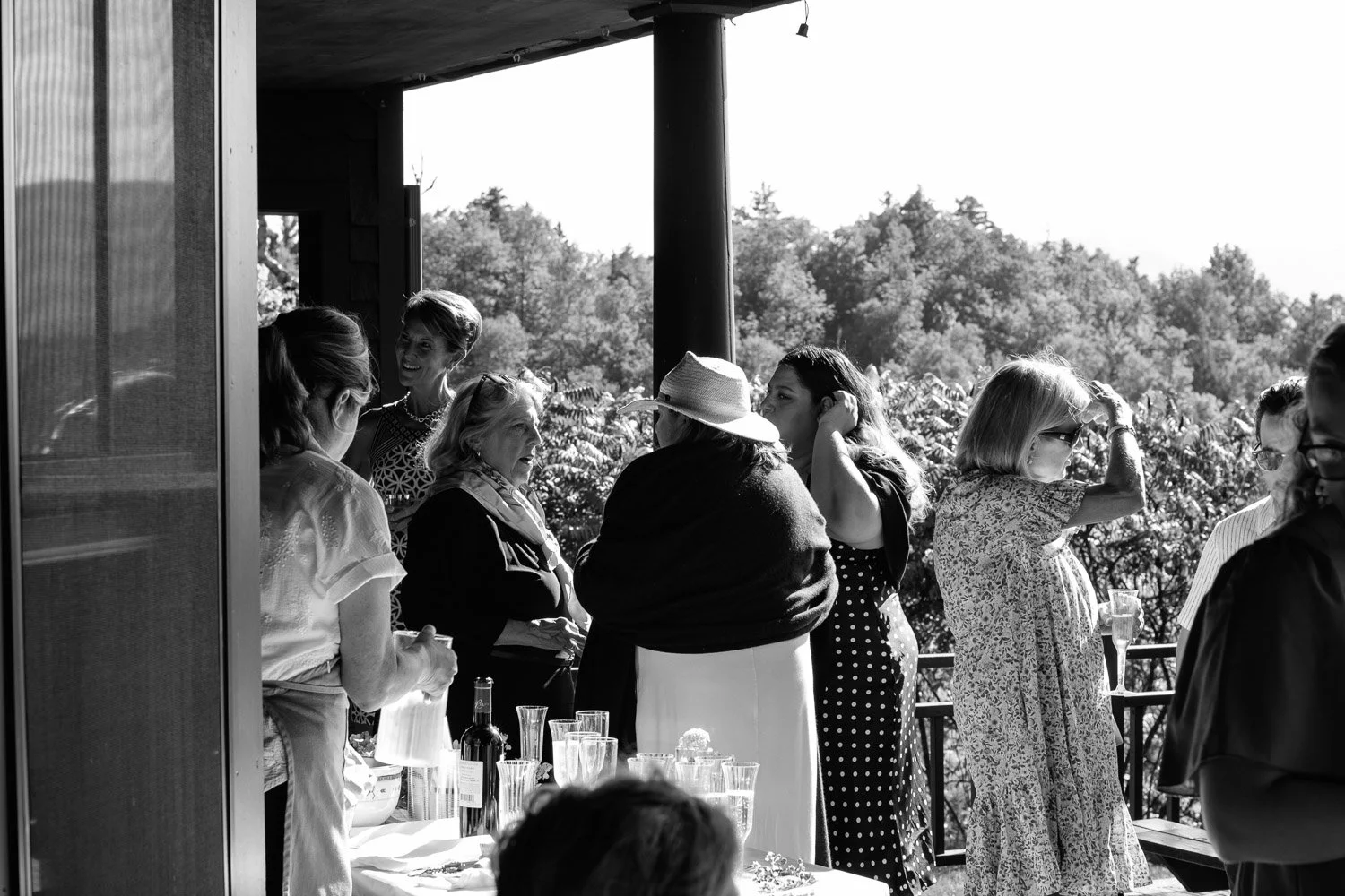 20260912-wedding-00076-sqslarge.jpg
