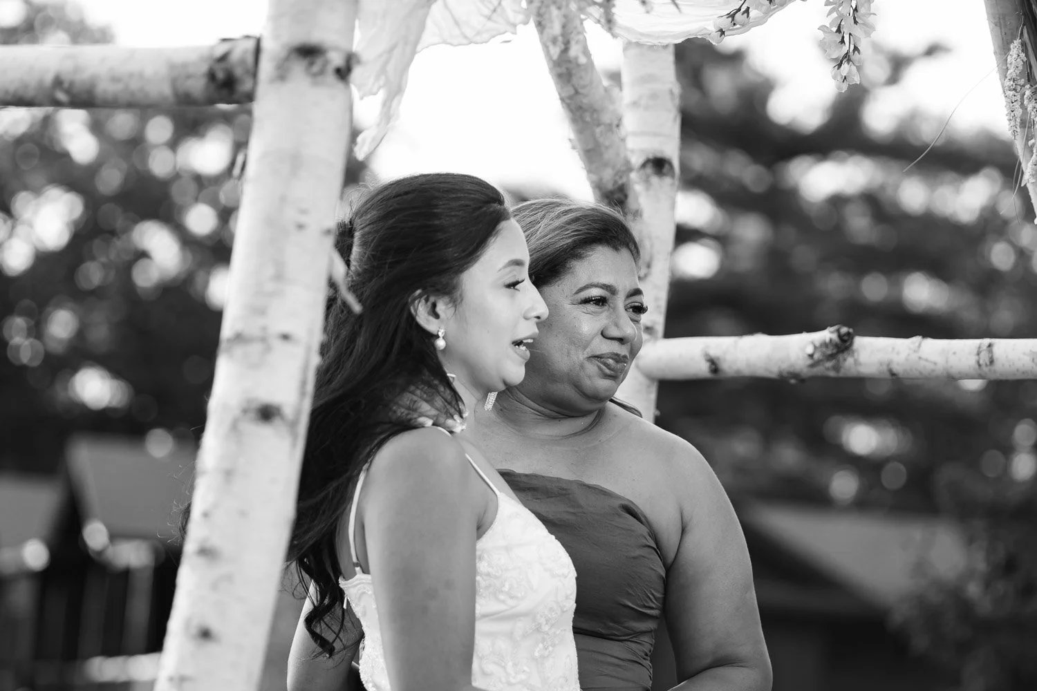 20260912-wedding-00790-sqslarge.jpg
