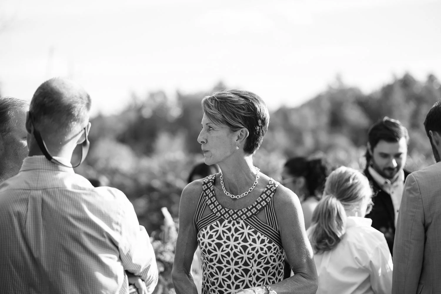 20260912-wedding-00686-sqslarge.jpg