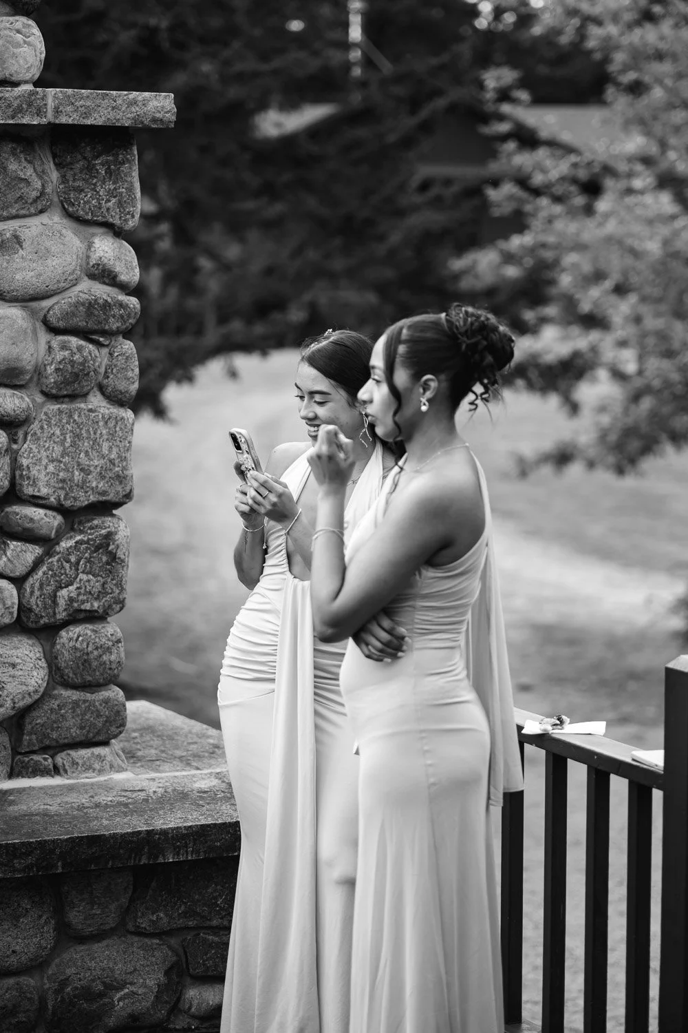 20260912-wedding-00583-sqslarge.jpg