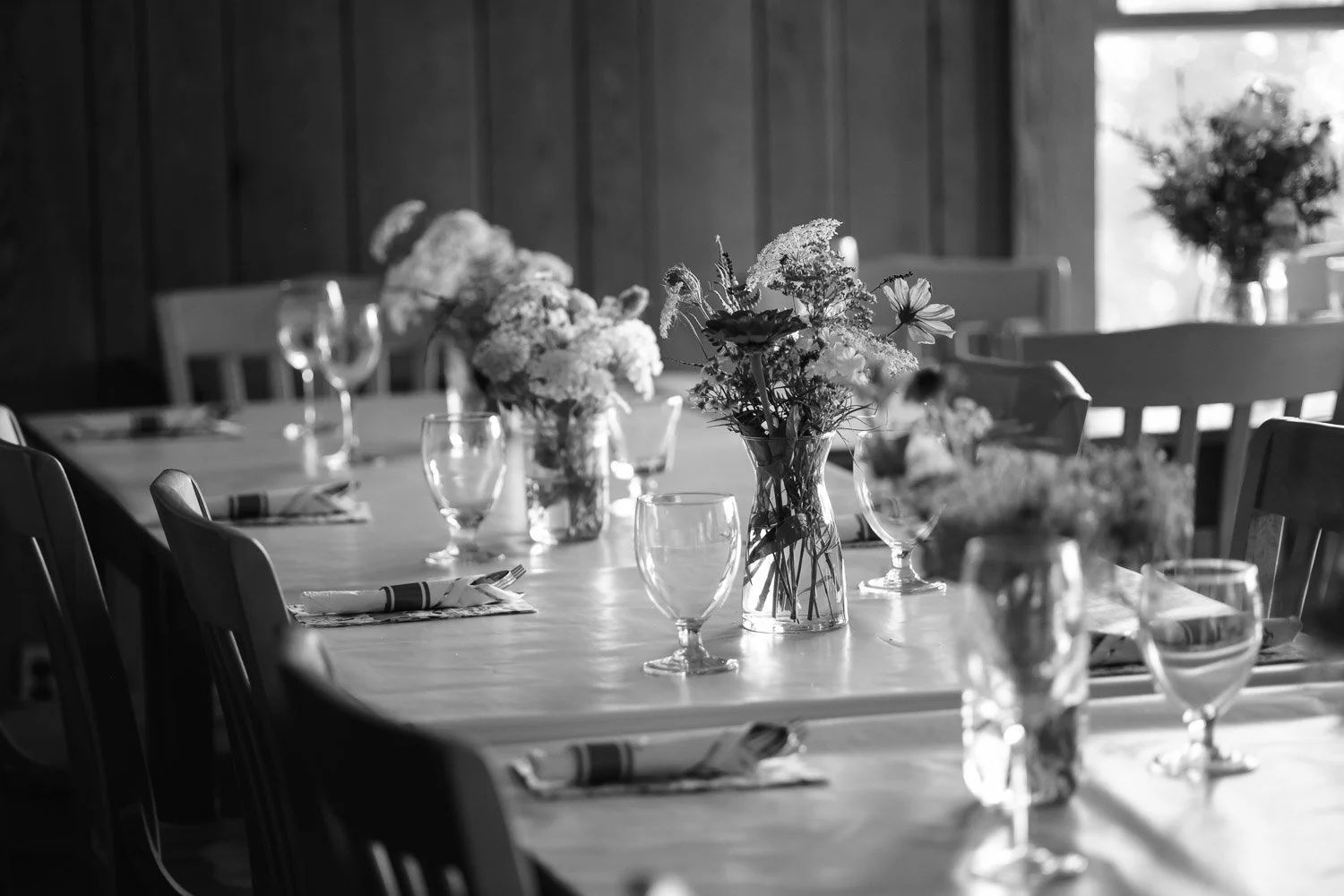 20260912-wedding-00141-sqslarge.jpg