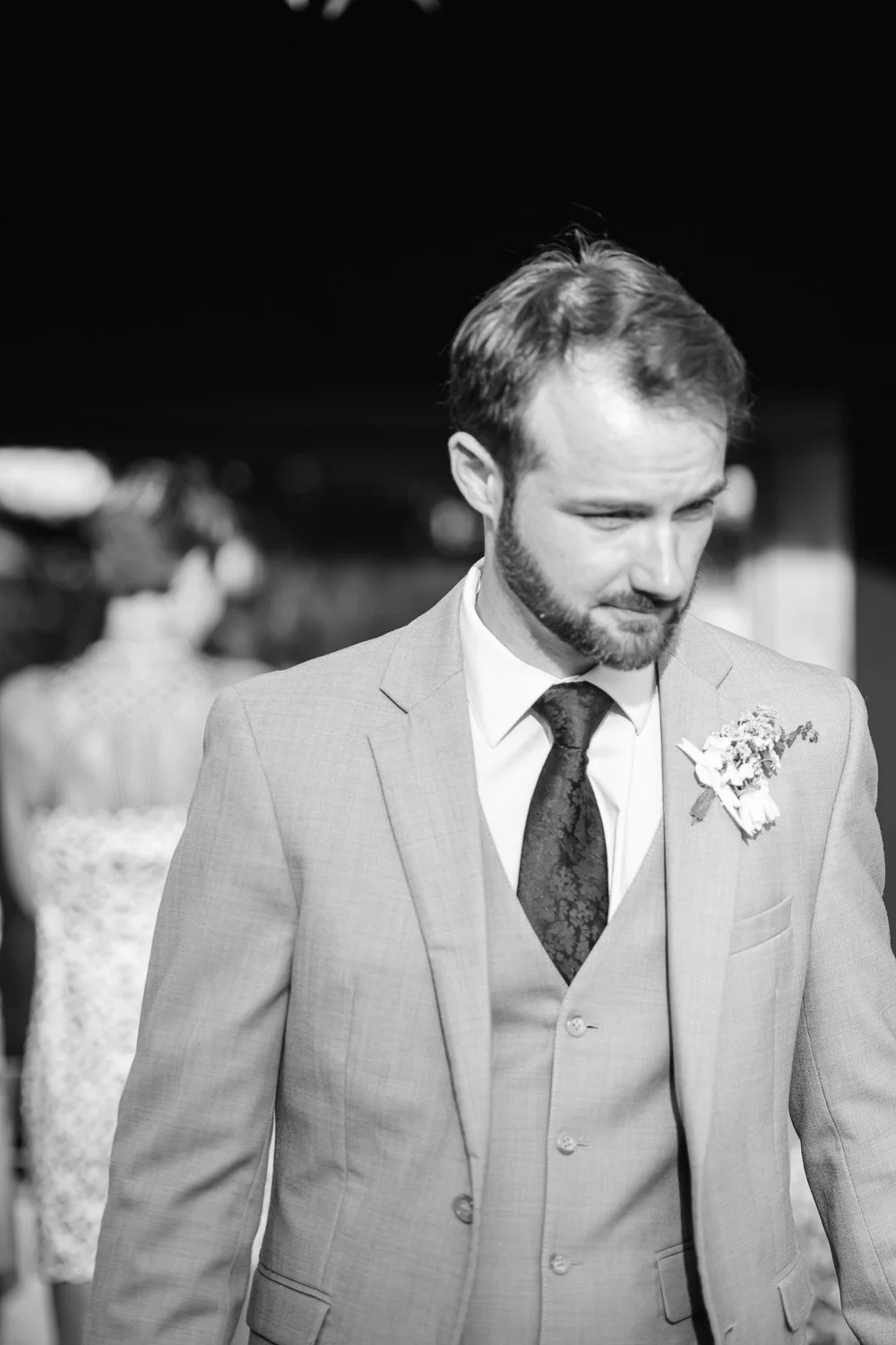 20260912-wedding-00835-sqslarge.jpg