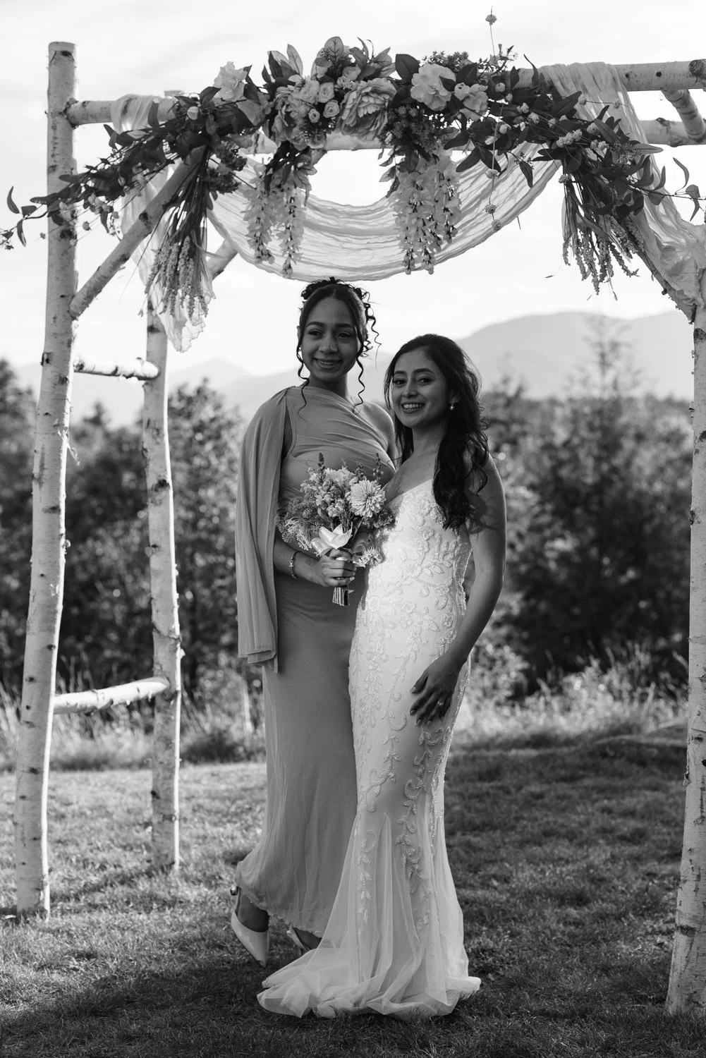 20260912-wedding-00757-sqslarge.jpg