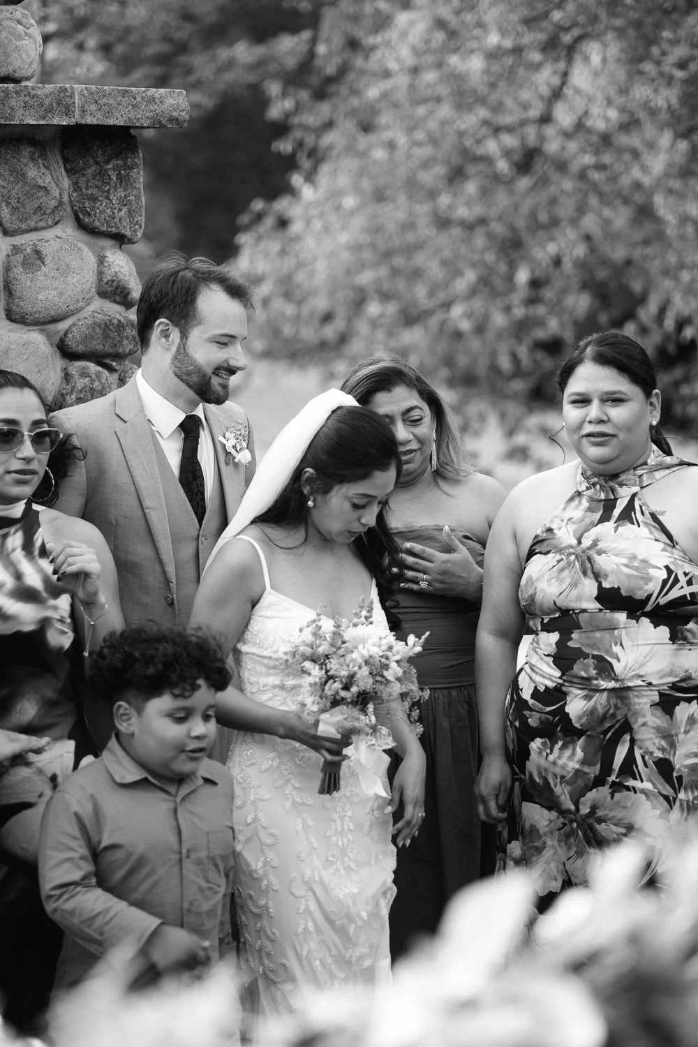 20260912-wedding-00496-sqslarge.jpg