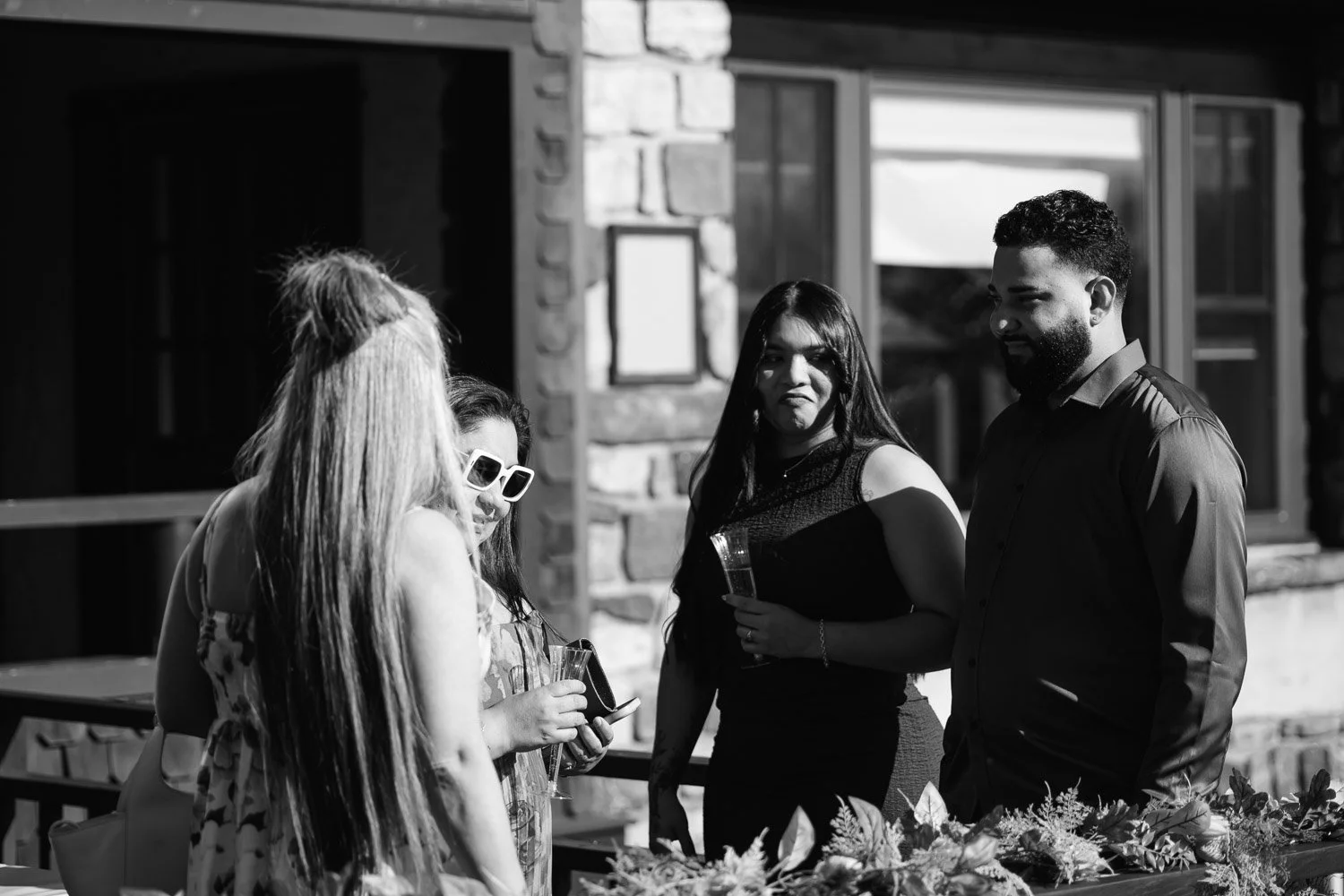 20260912-wedding-00200-sqslarge.jpg
