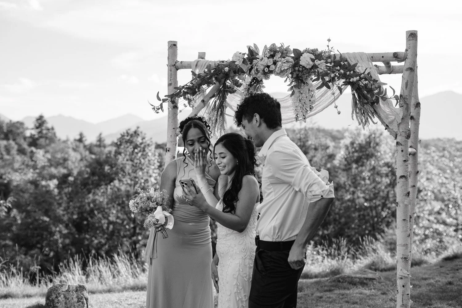 20260912-wedding-00763-sqslarge.jpg