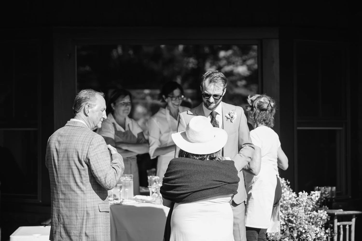 20260912-wedding-00037-sqslarge.jpg