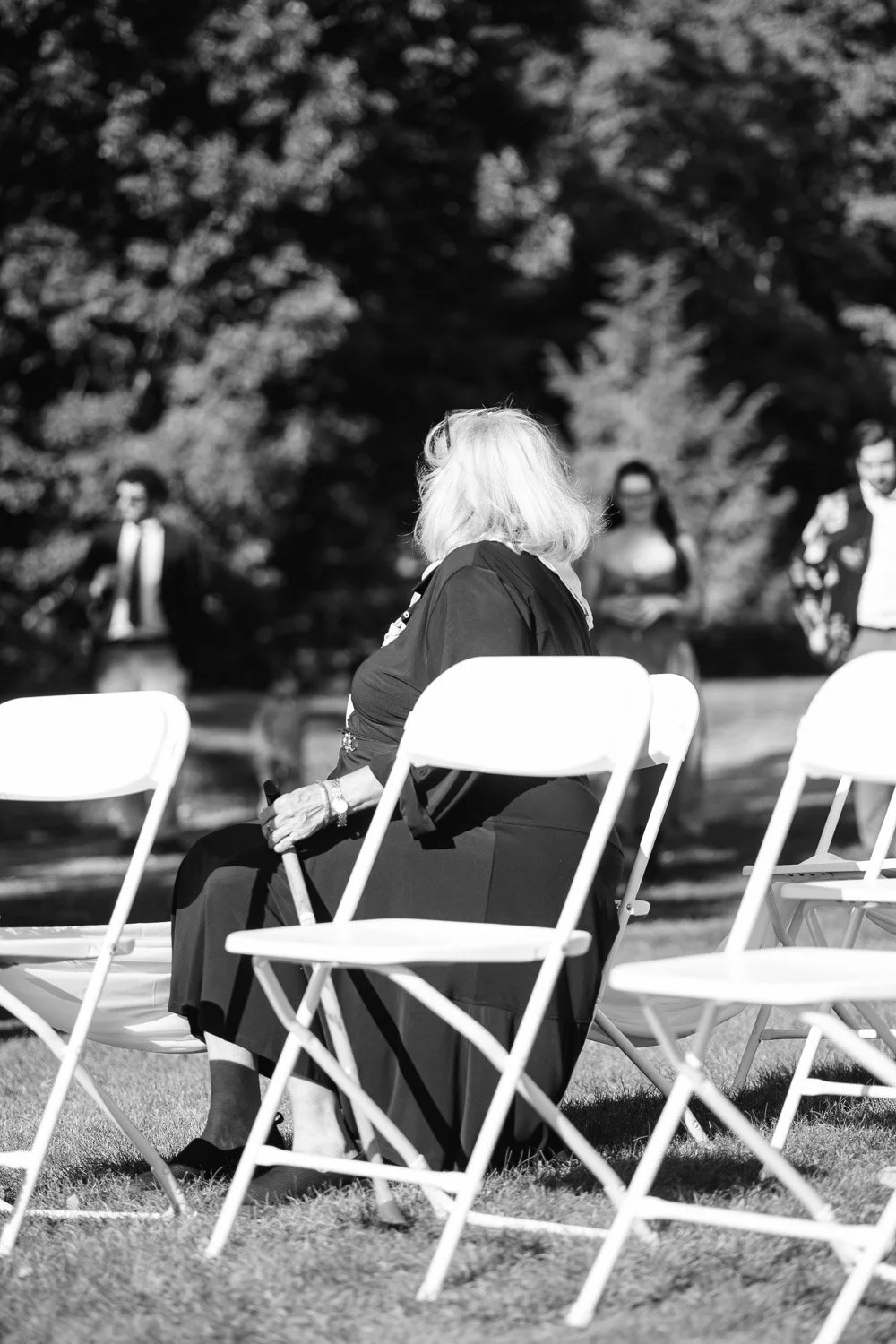 20260912-wedding-00255-sqslarge.jpg