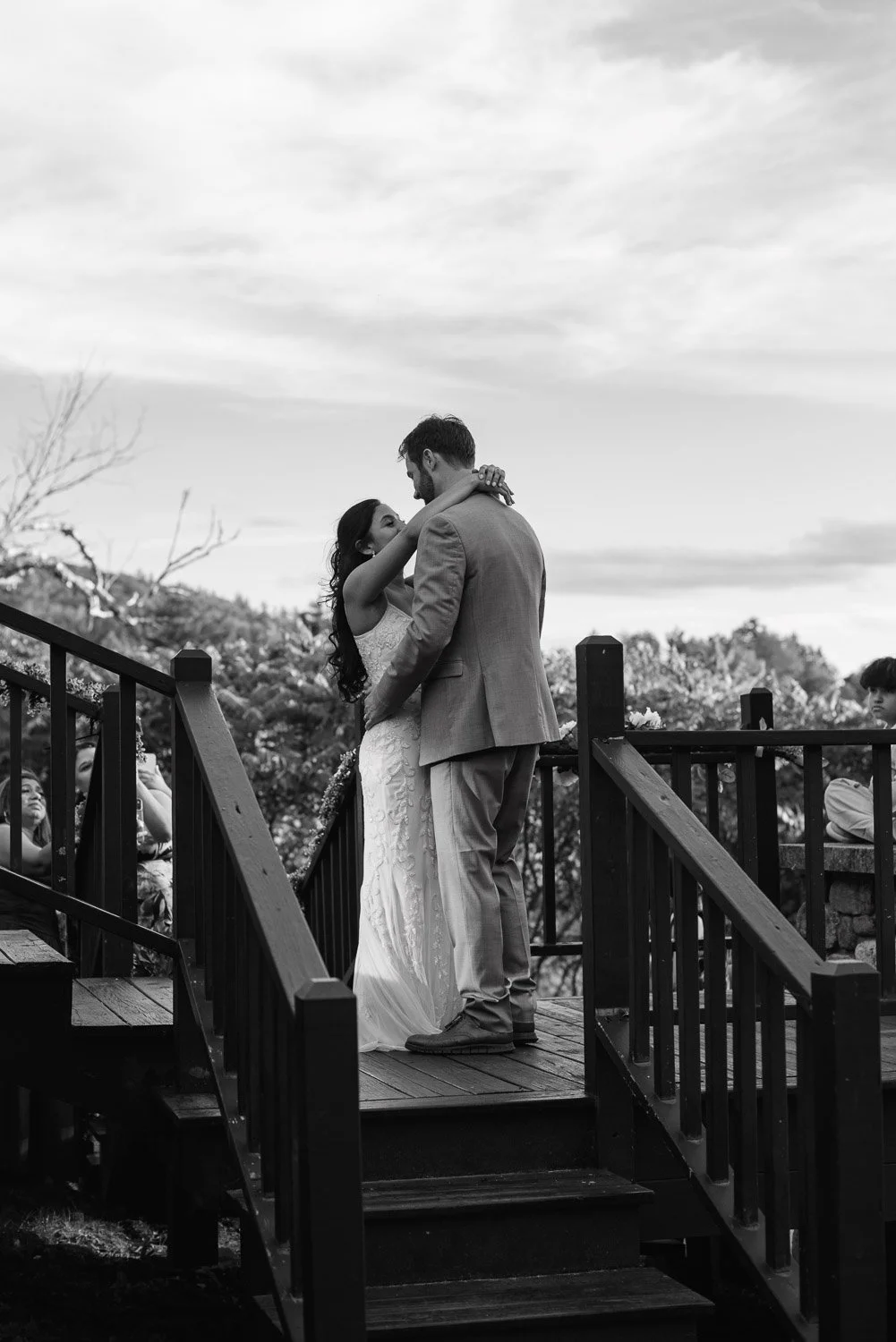 20260912-wedding-00853-sqslarge.jpg