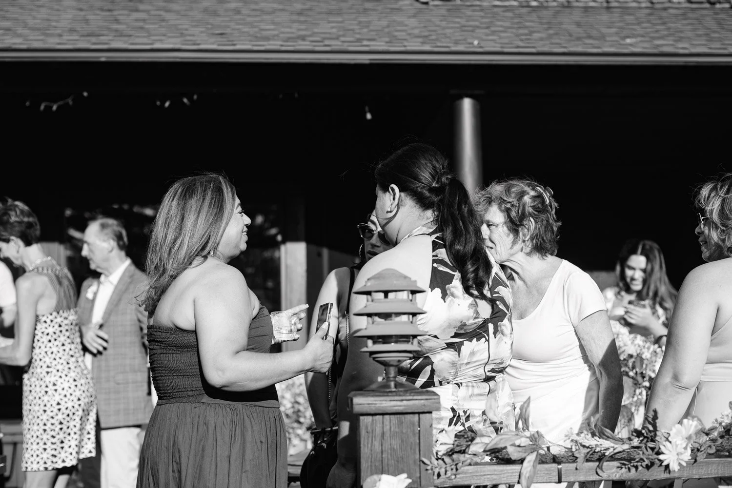 20260912-wedding-00735-sqslarge.jpg