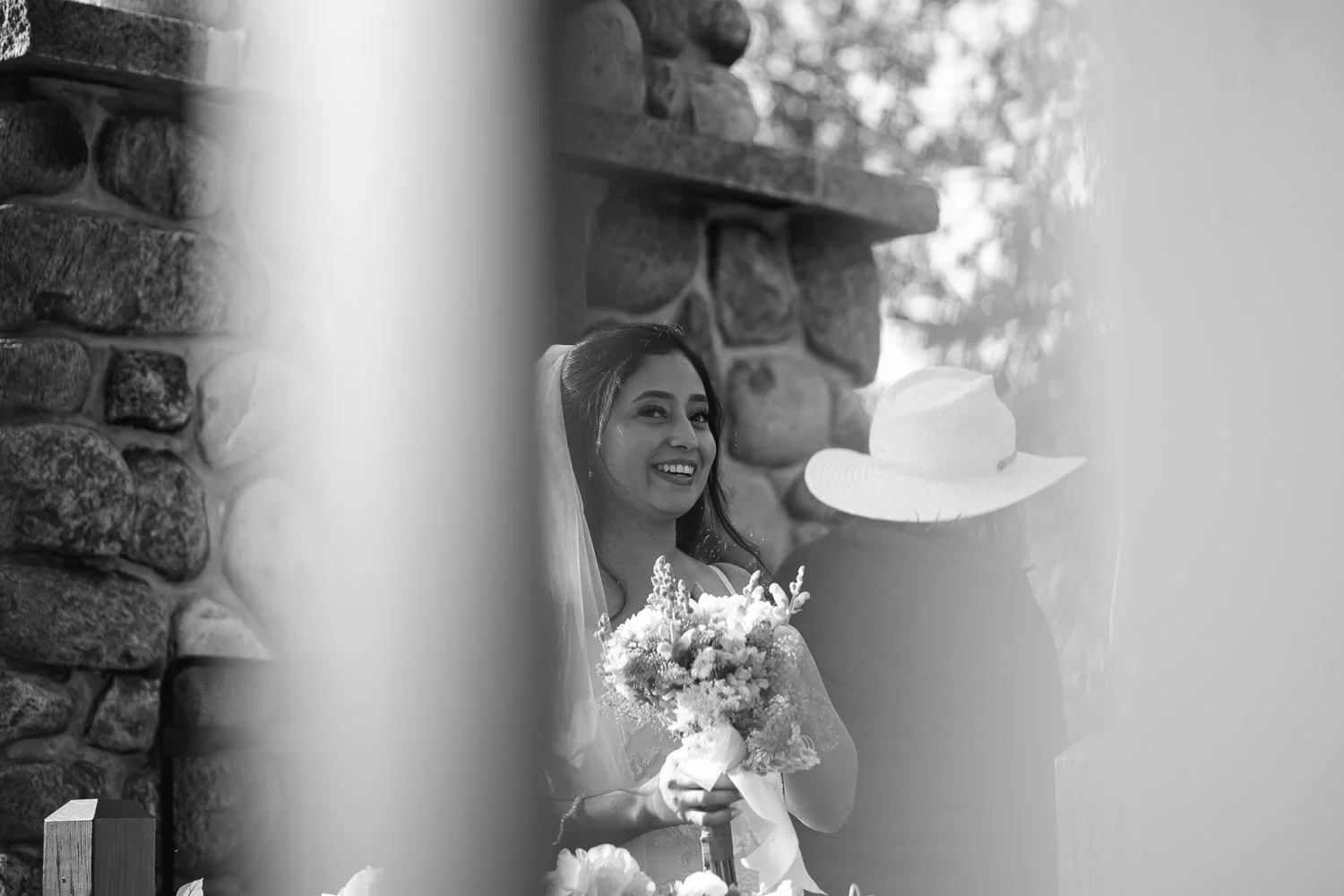20260912-wedding-00368-sqslarge.jpg