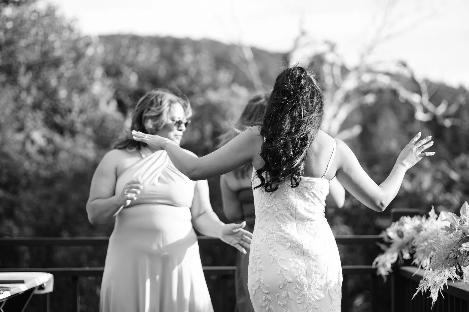 20260912-wedding-00717-sqslarge.jpg