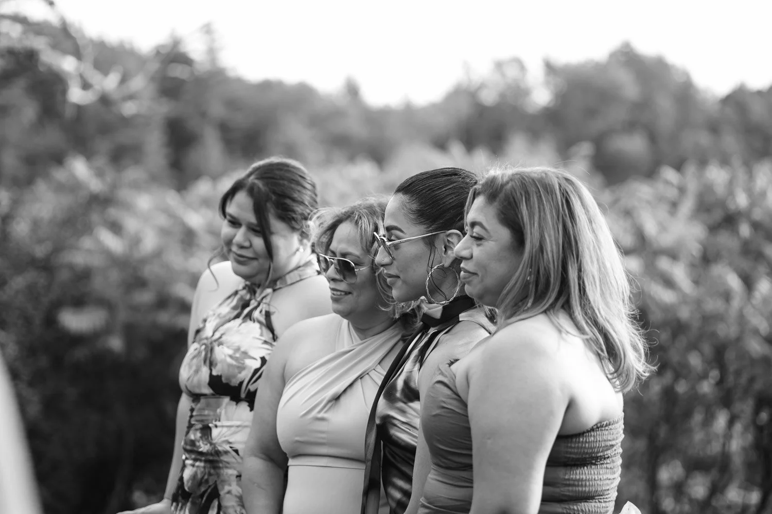 20260912-wedding-00578-sqslarge.jpg