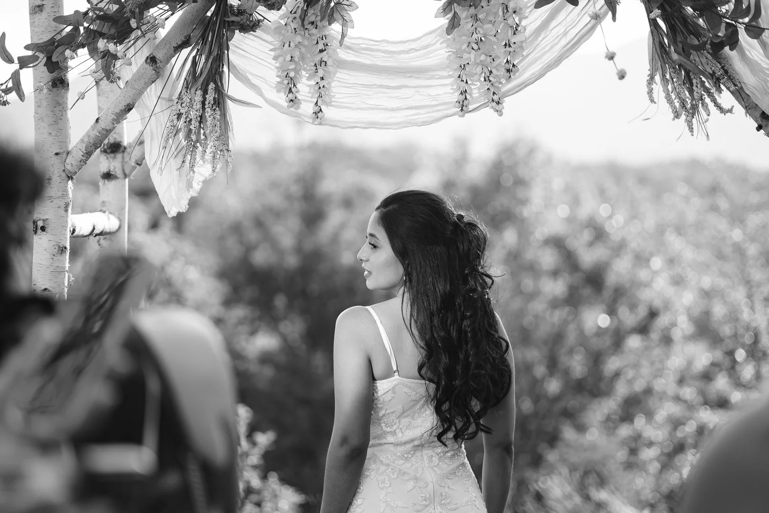 20260912-wedding-00772-sqslarge.jpg