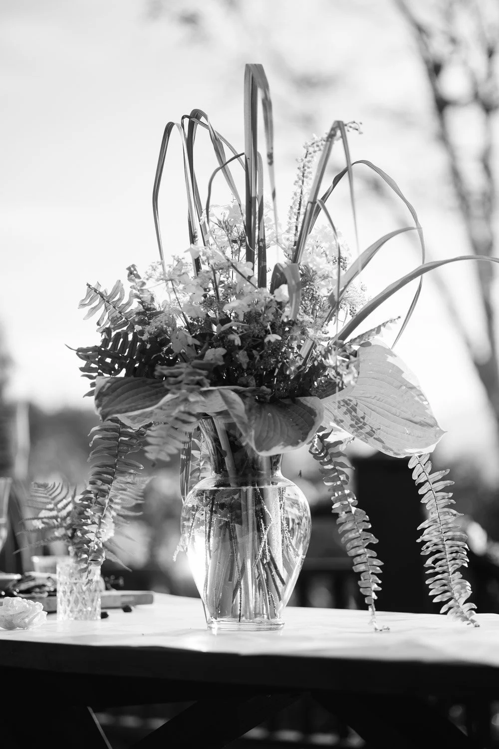 20260912-wedding-00699-sqslarge.jpg