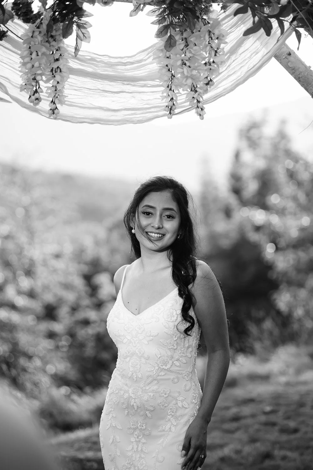 20260912-wedding-00778-sqslarge.jpg