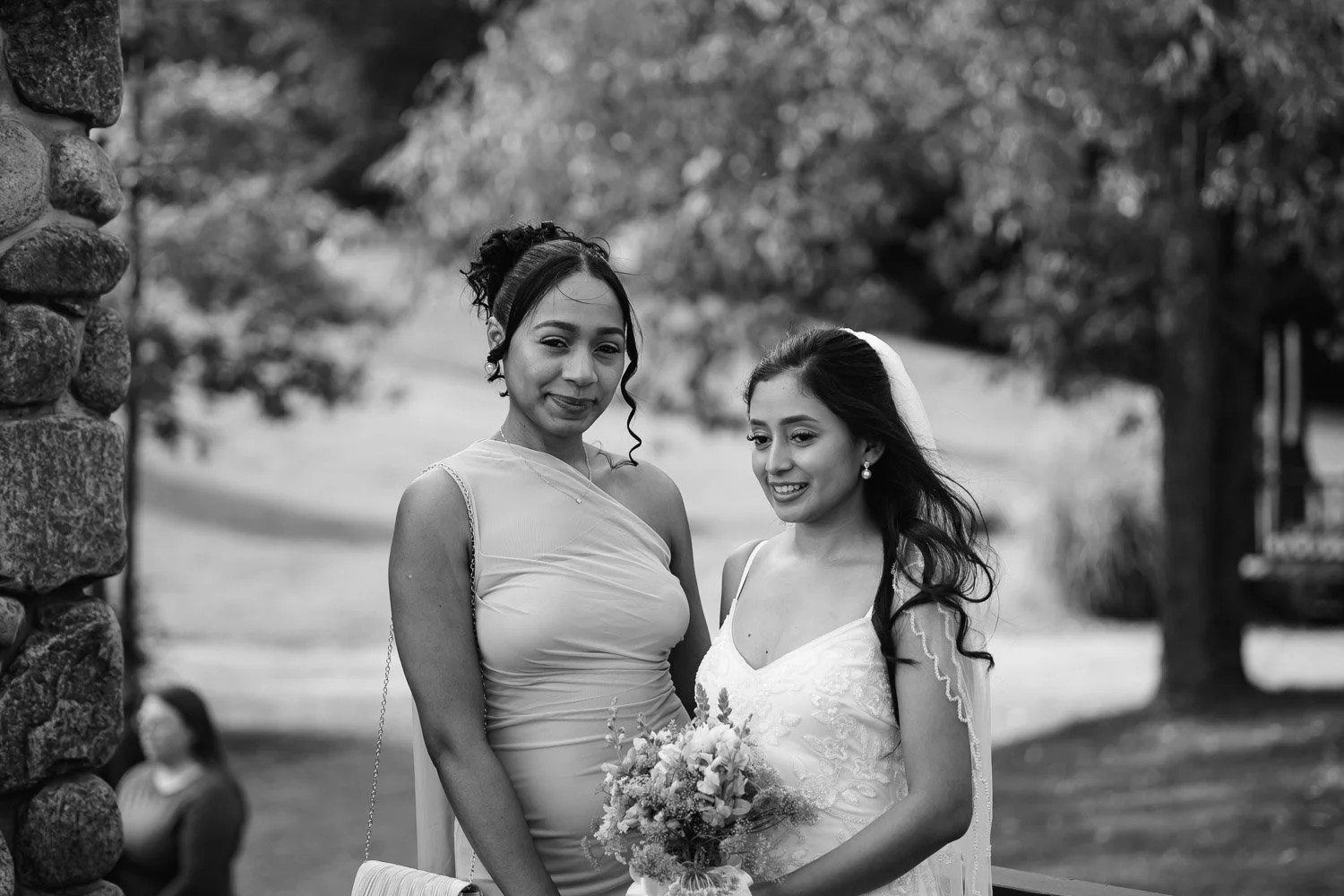 20260912-wedding-00422-sqslarge.jpg