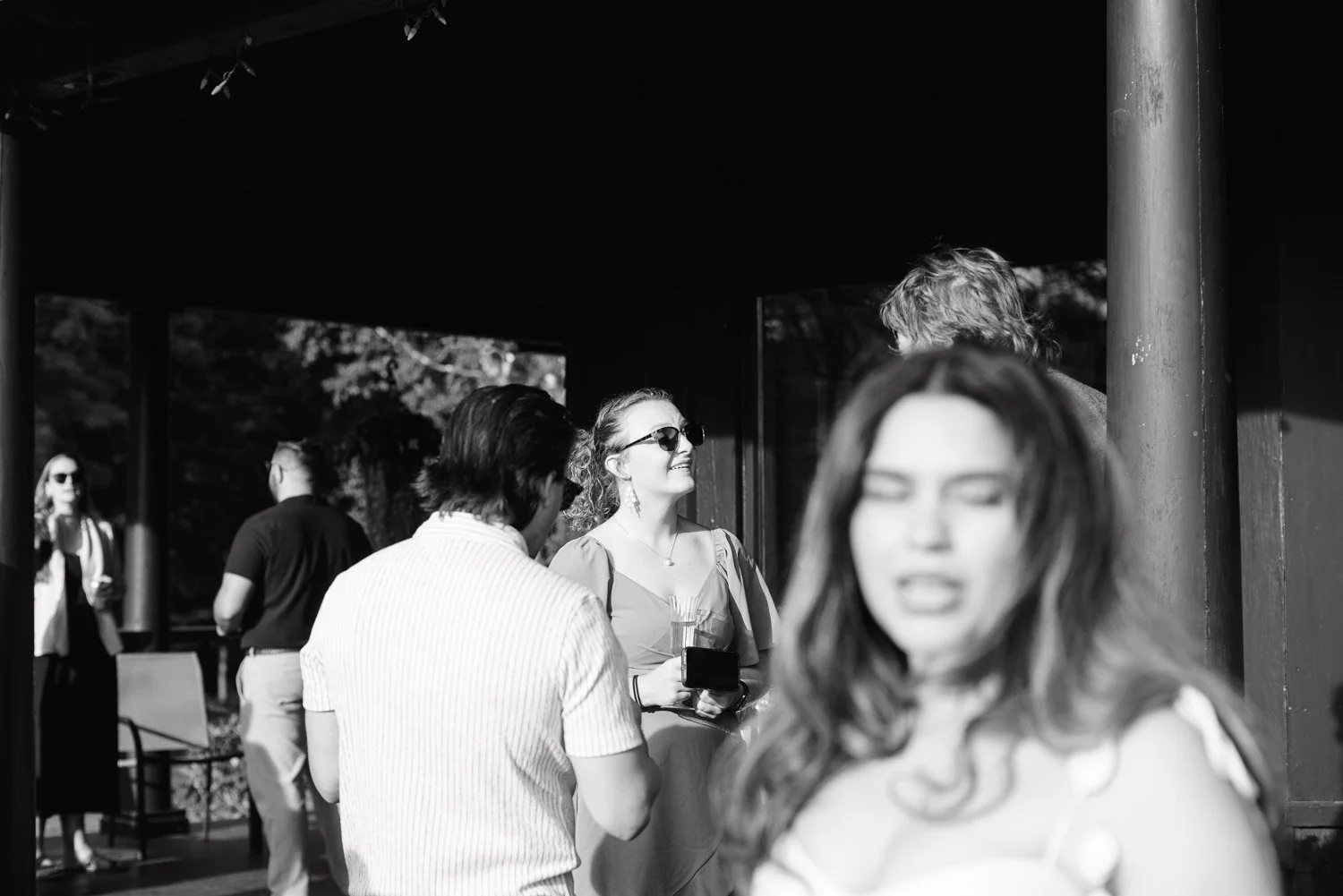 20260912-wedding-00644-sqslarge.jpg