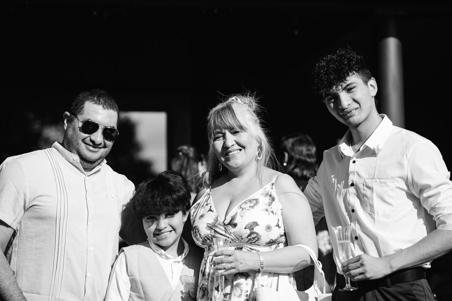 20260912-wedding-00199-sqslarge.jpg