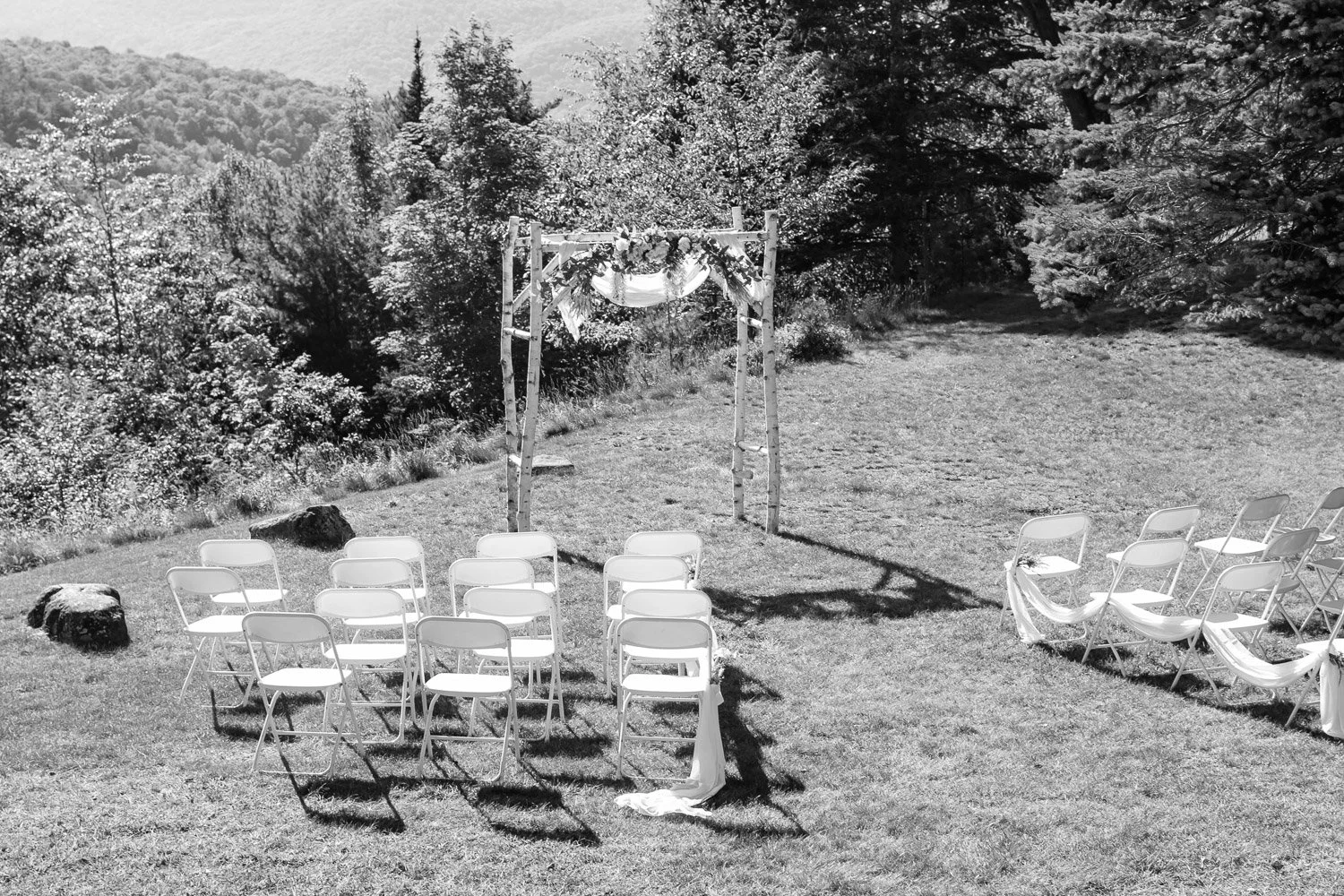 20260912-wedding-00099-sqslarge.jpg