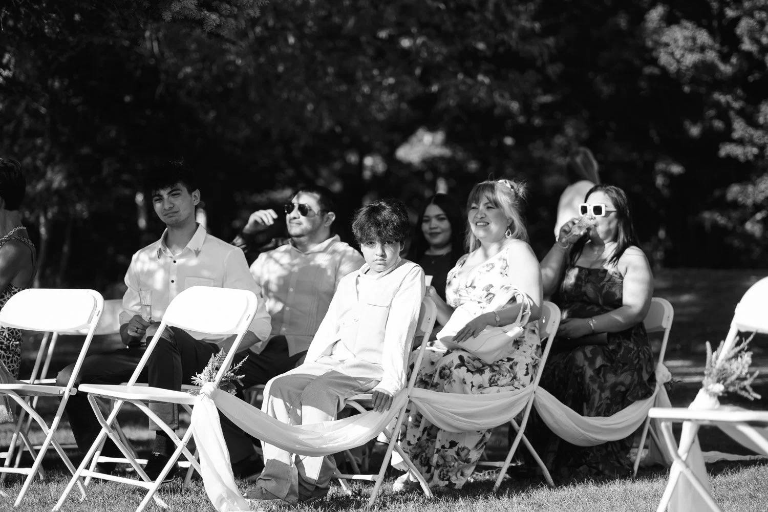 20260912-wedding-00253-sqslarge.jpg