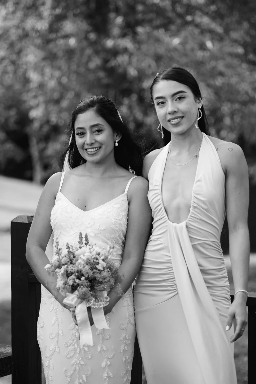 20260912-wedding-00415-sqslarge.jpg
