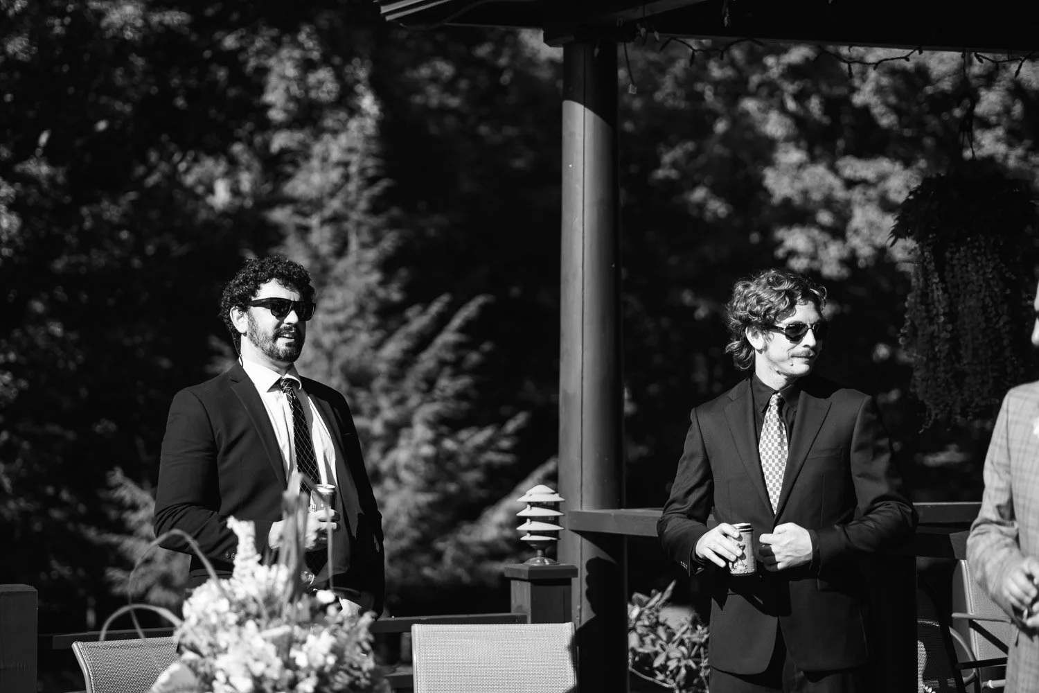 20260912-wedding-00057-sqslarge.jpg