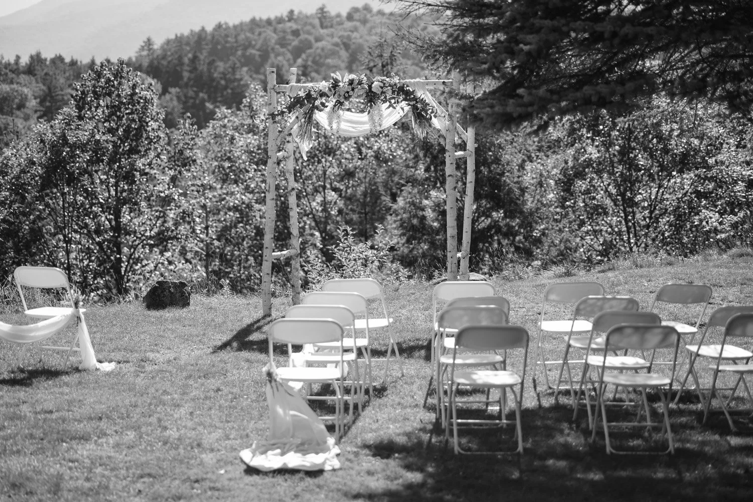 20260912-wedding-00011-sqslarge.jpg