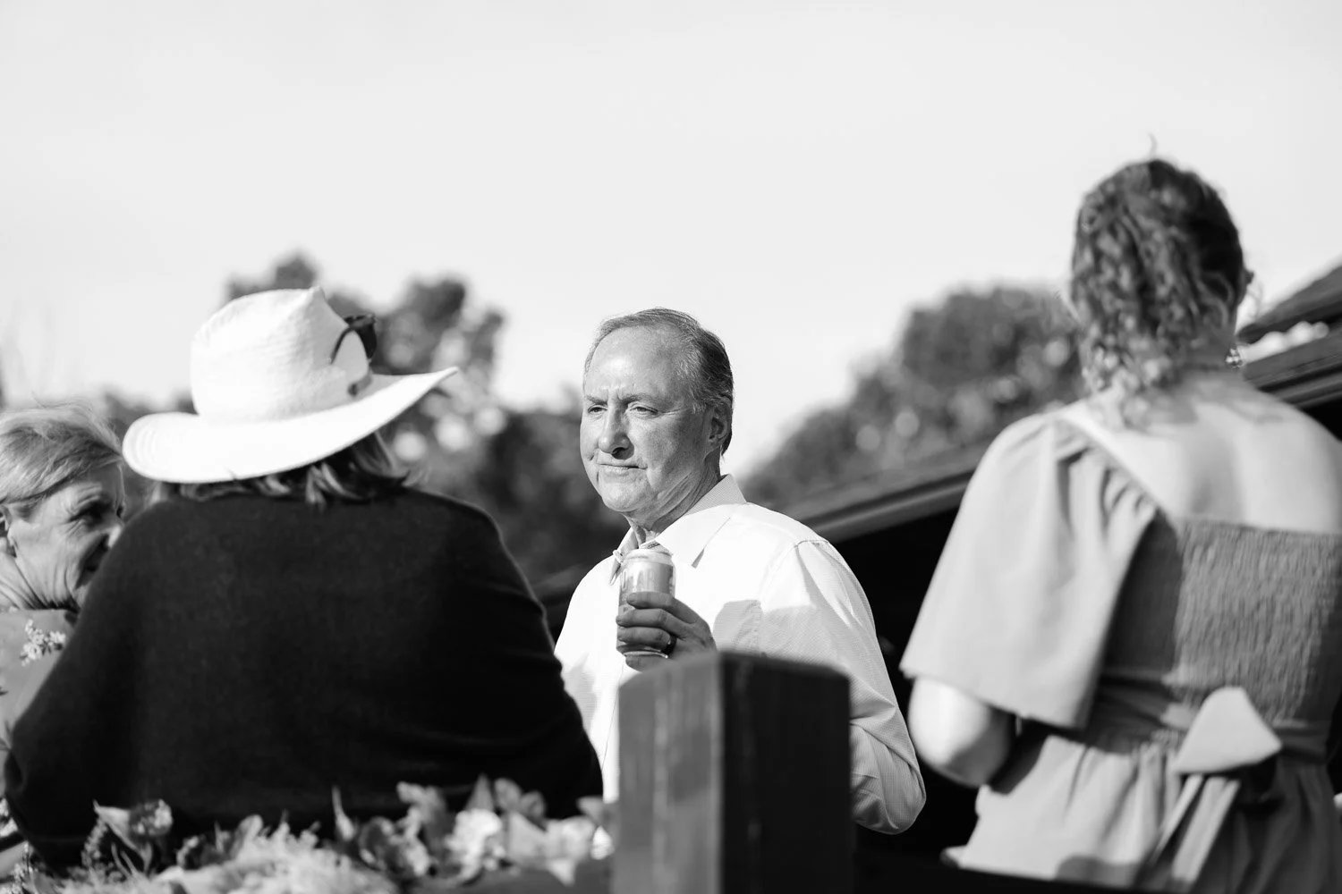 20260912-wedding-00830-sqslarge.jpg