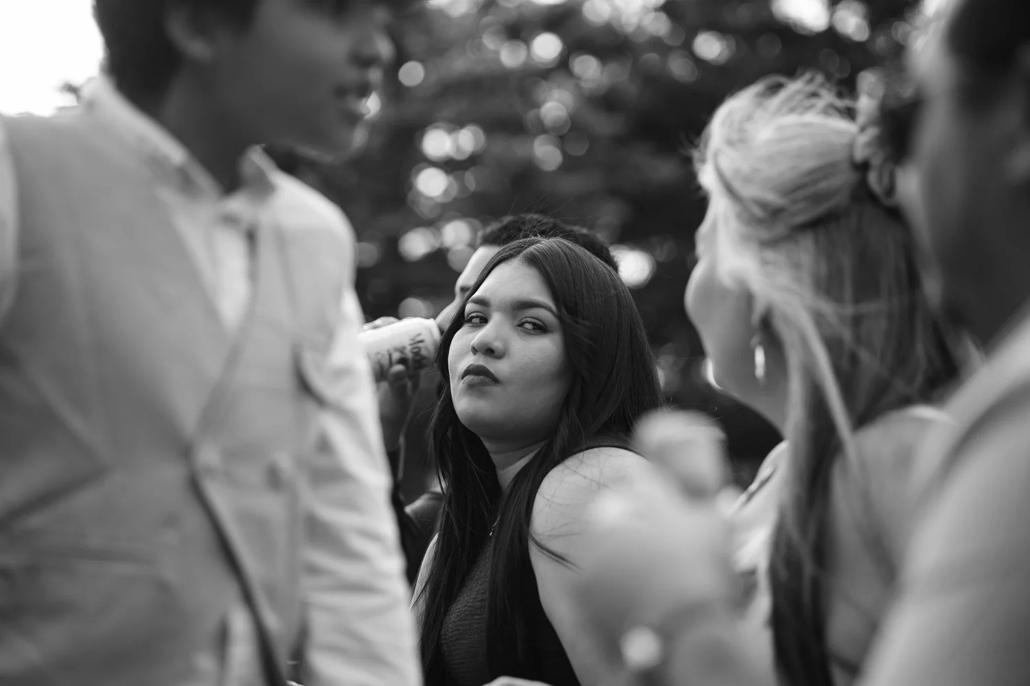 20260912-wedding-00694-sqslarge.jpg