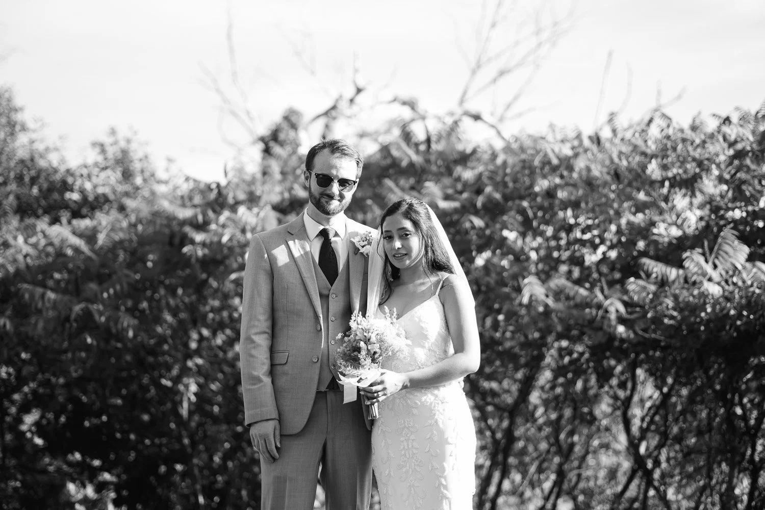 20260912-wedding-00358-sqslarge.jpg