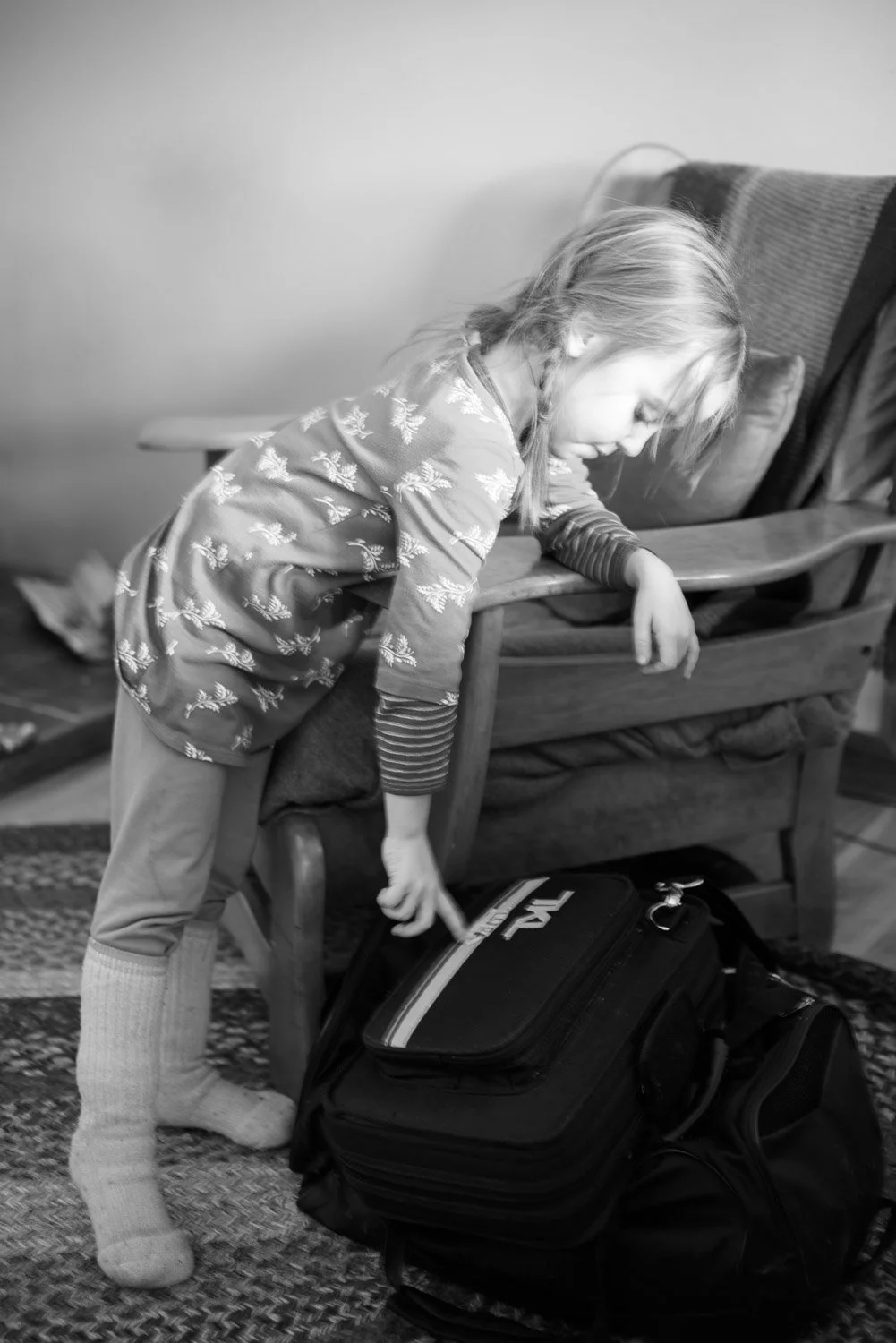 20180124-random-00002