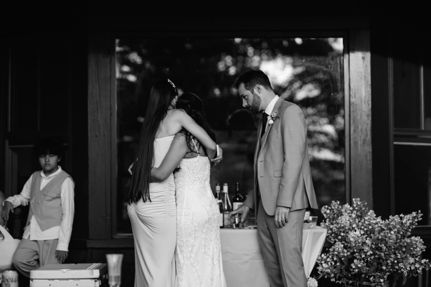 20260912-wedding-00888-sqslarge.jpg