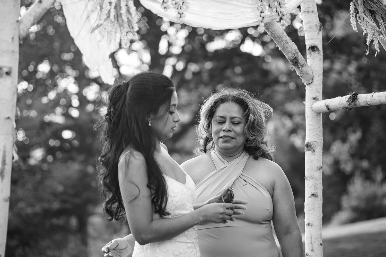 20260912-wedding-00815-sqslarge.jpg
