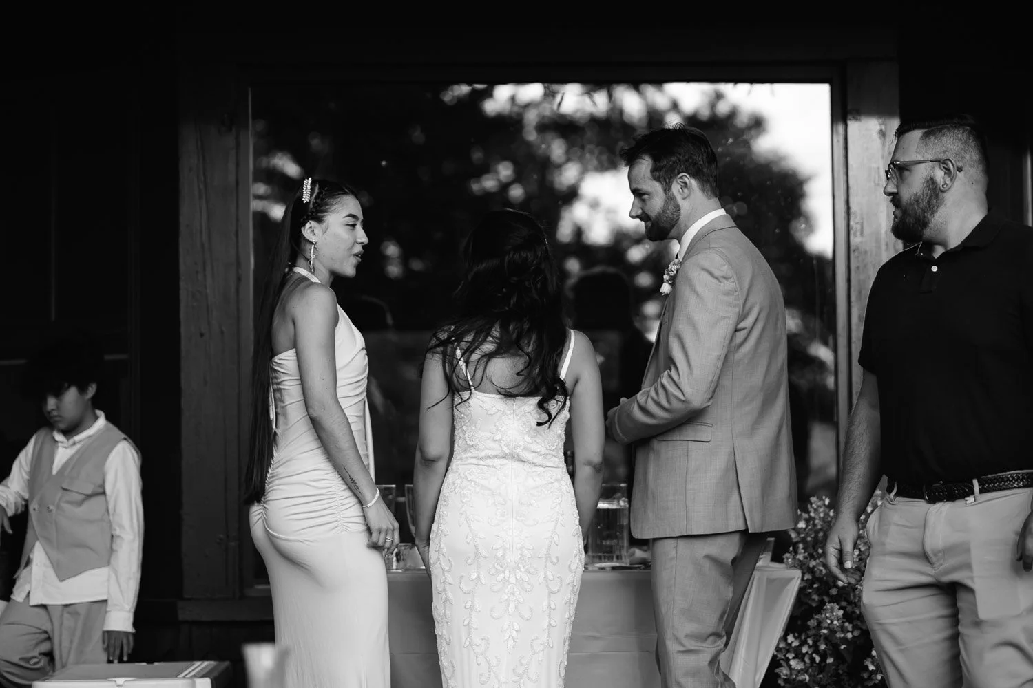 20260912-wedding-00891-sqslarge.jpg