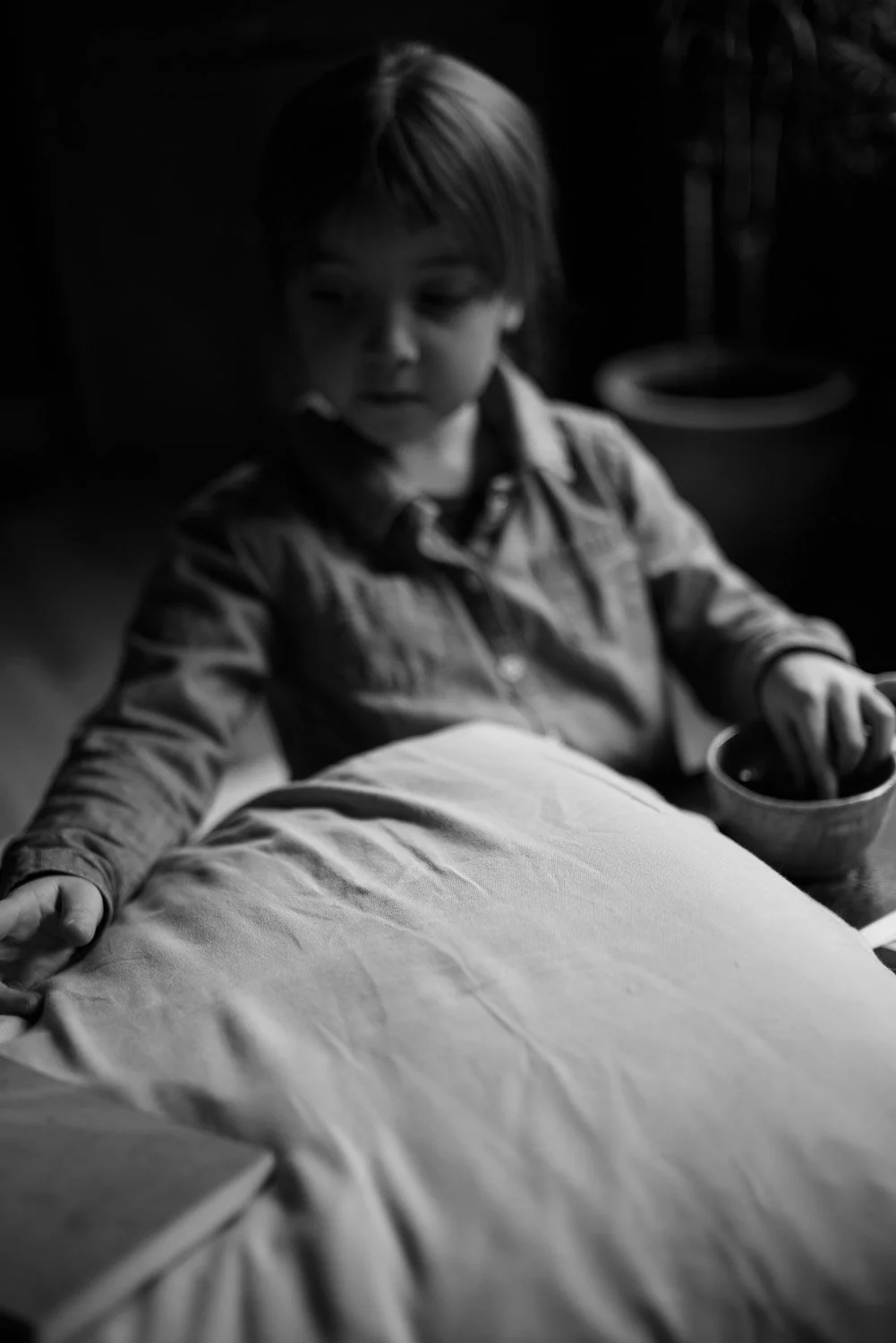 20180224-random-00008