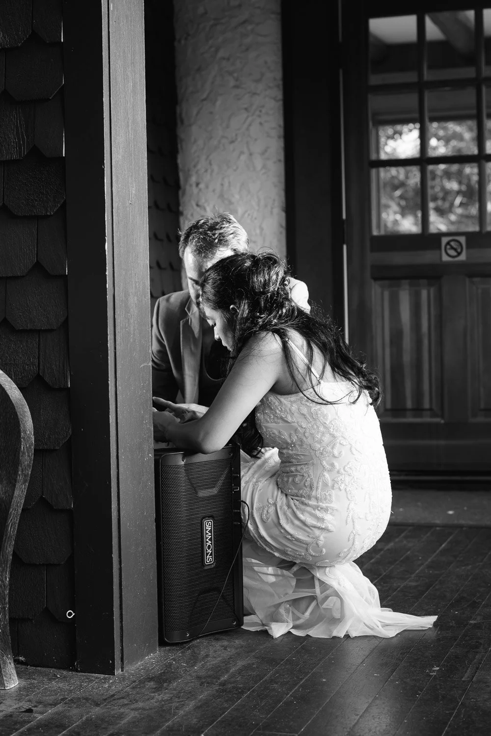 20260912-wedding-00927-sqslarge.jpg
