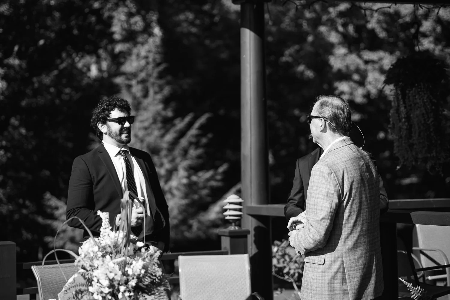 20260912-wedding-00059-sqslarge.jpg