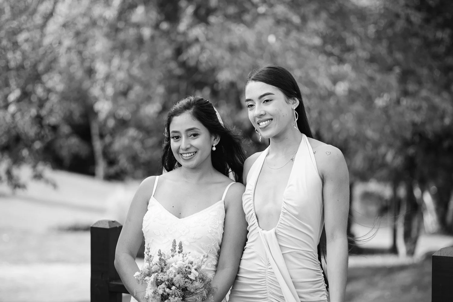 20260912-wedding-00413-sqslarge.jpg