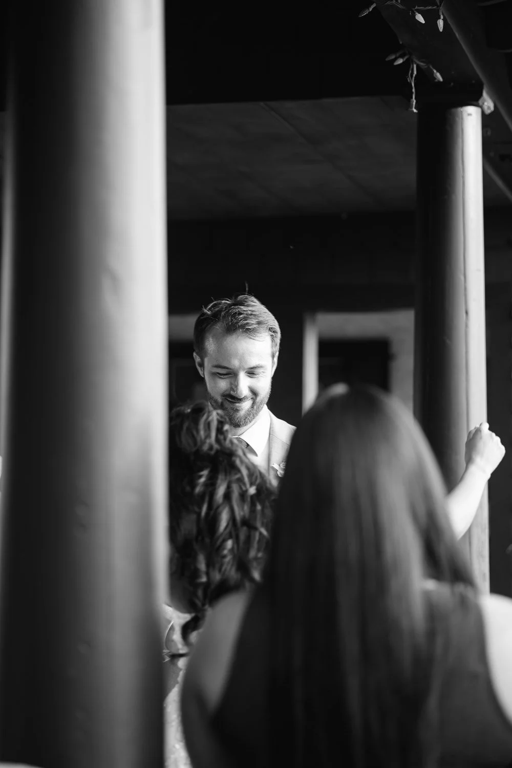 20260912-wedding-00907-sqslarge.jpg