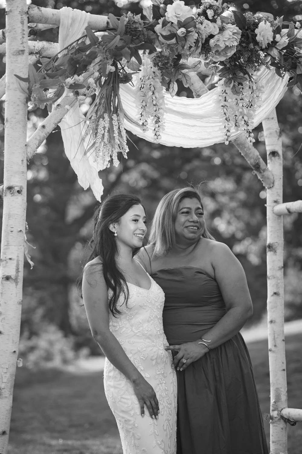 20260912-wedding-00796-sqslarge.jpg