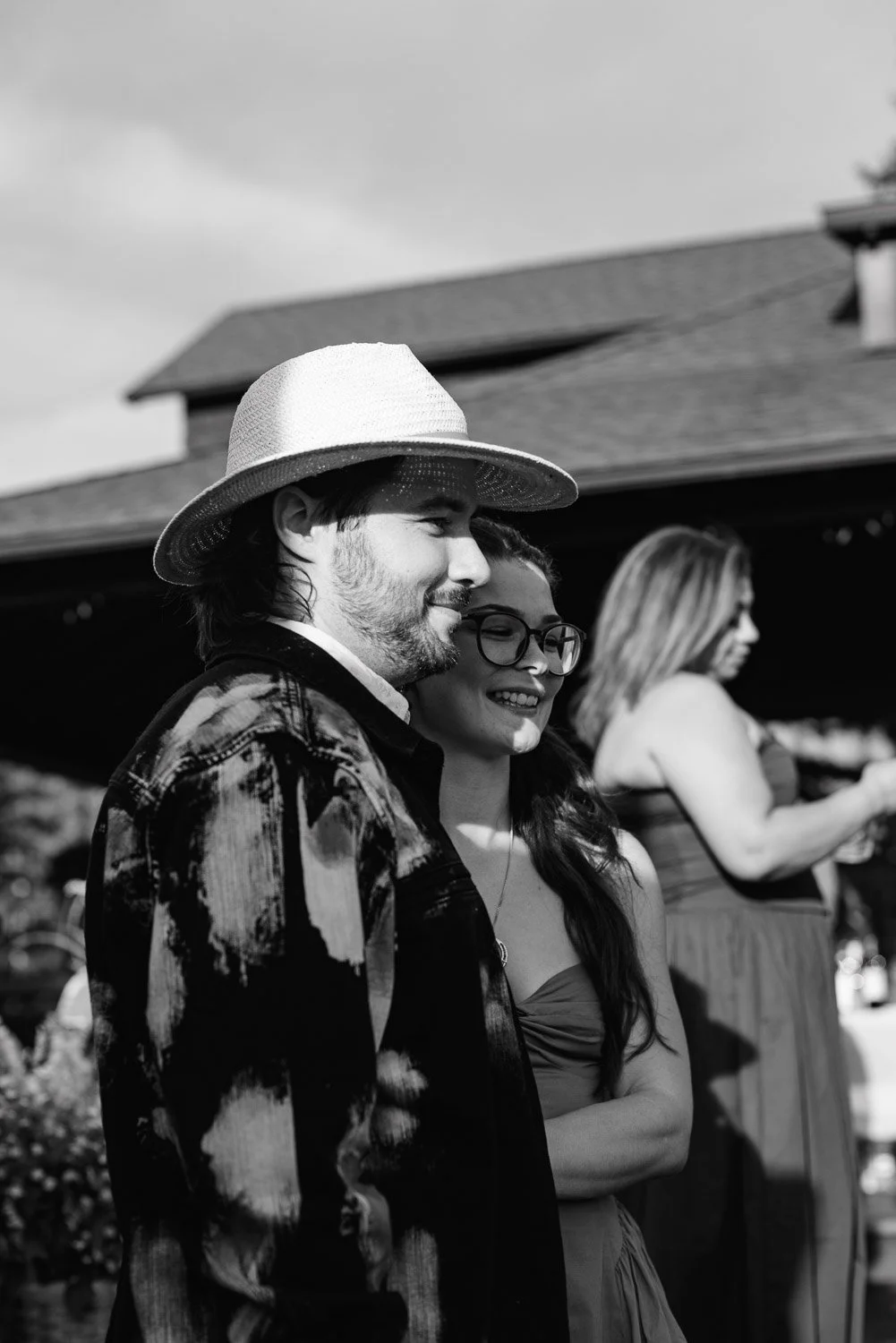 20260912-wedding-00732-sqslarge.jpg