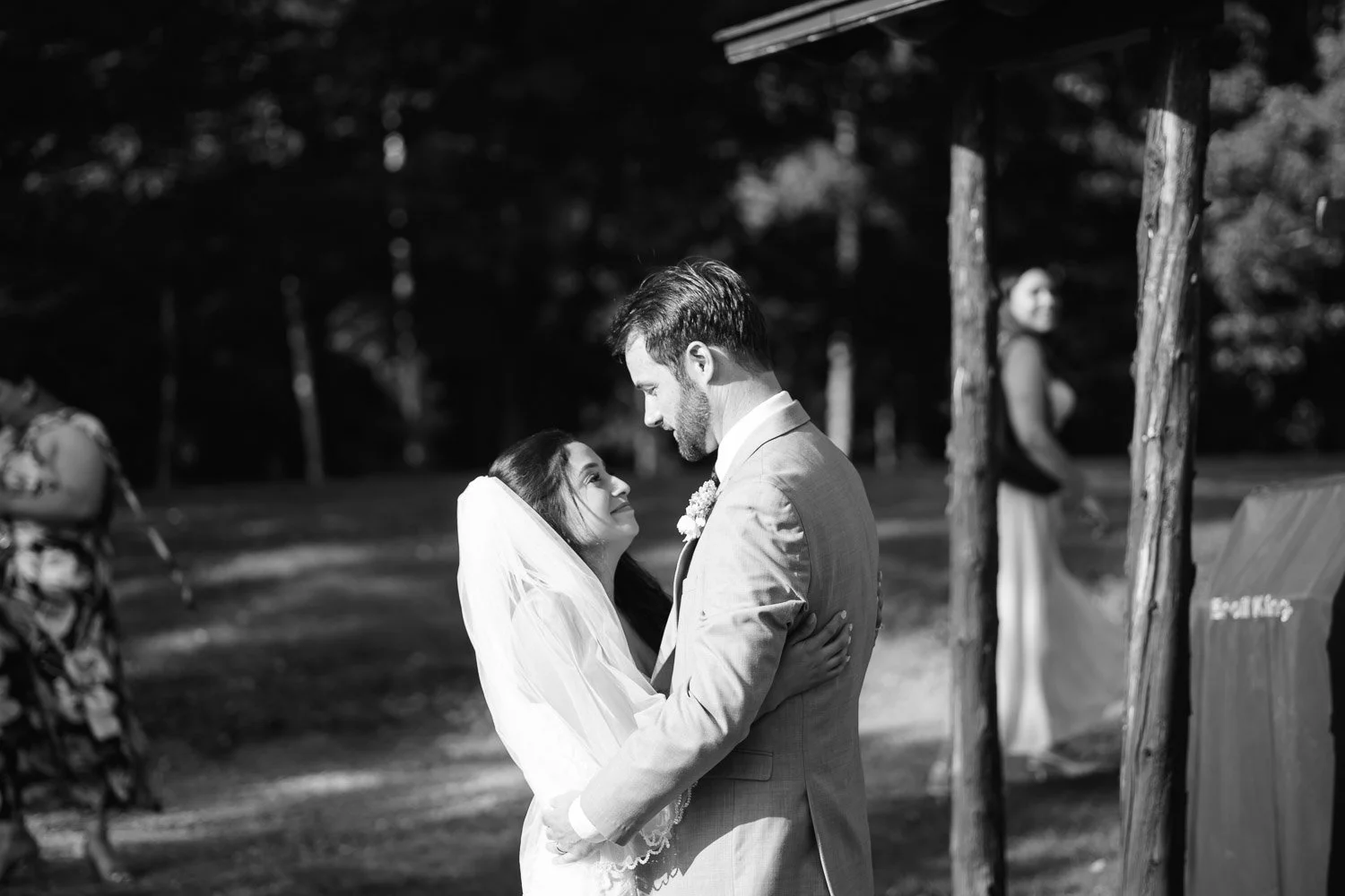 20260912-wedding-00346-sqslarge.jpg