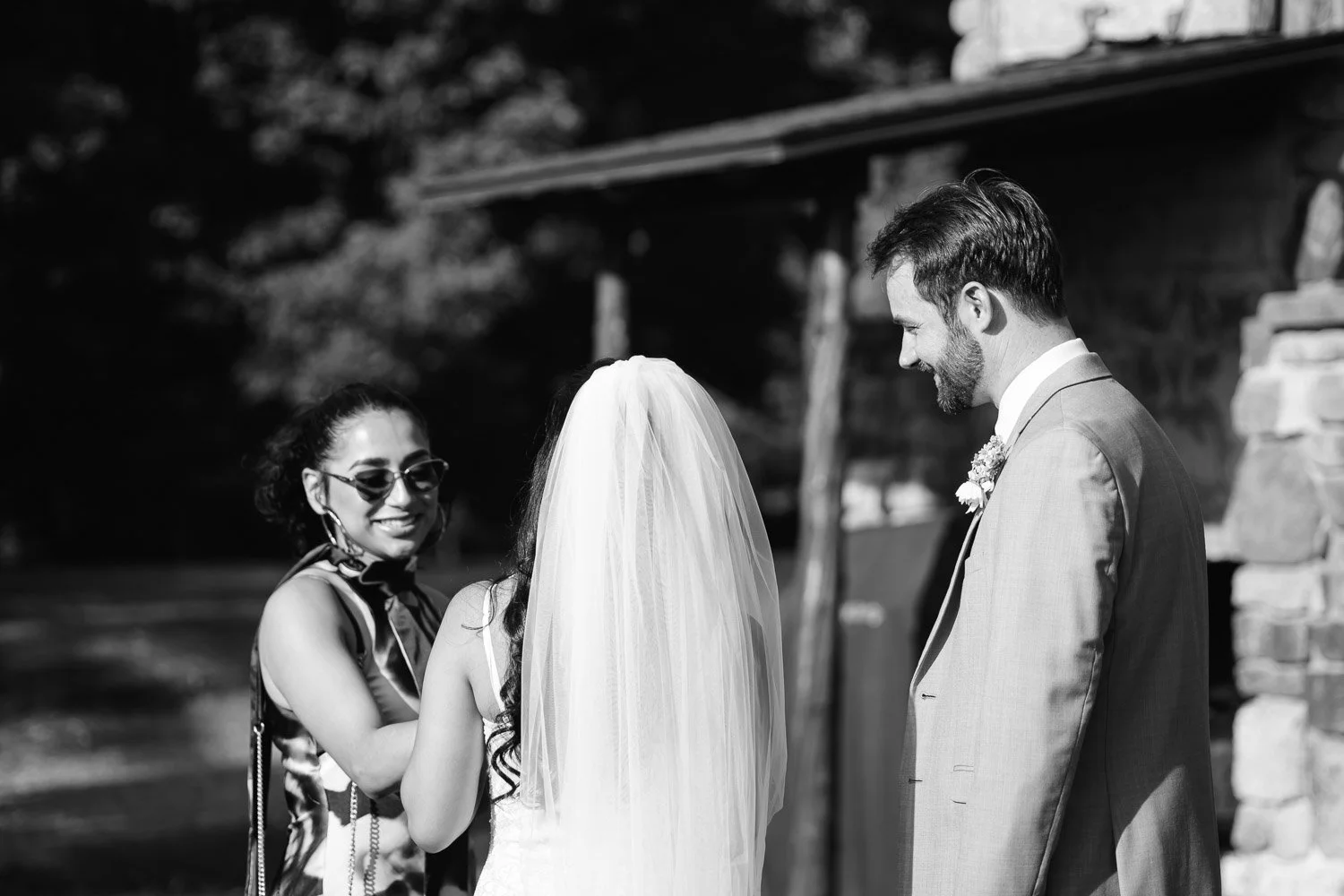 20260912-wedding-00349-sqslarge.jpg