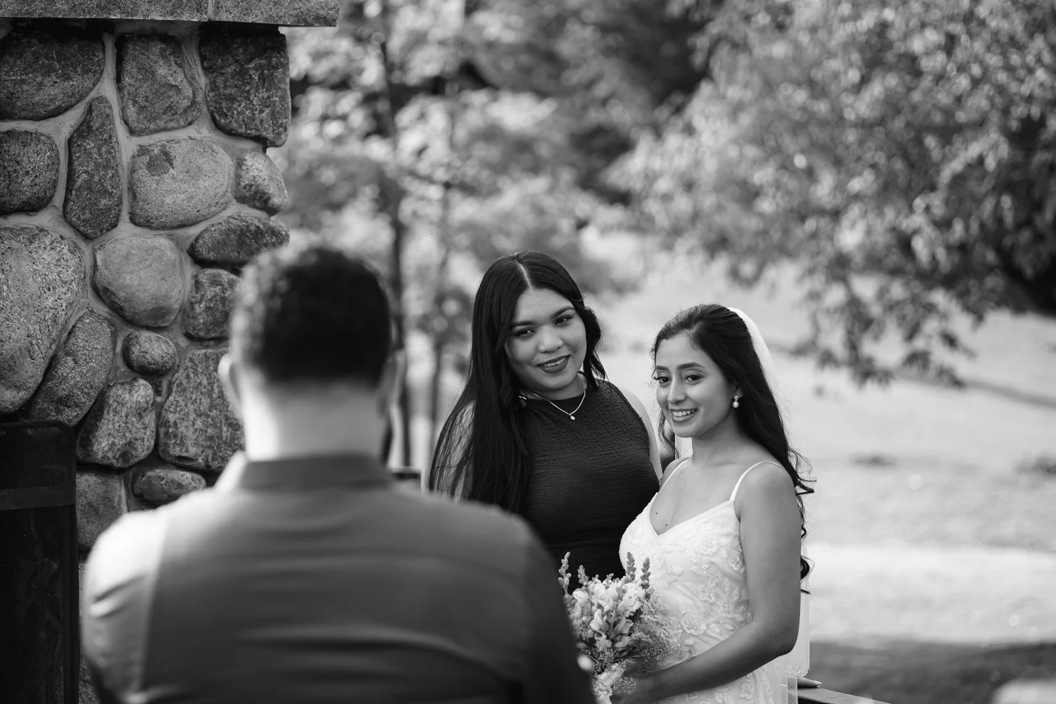 20260912-wedding-00435-sqslarge.jpg