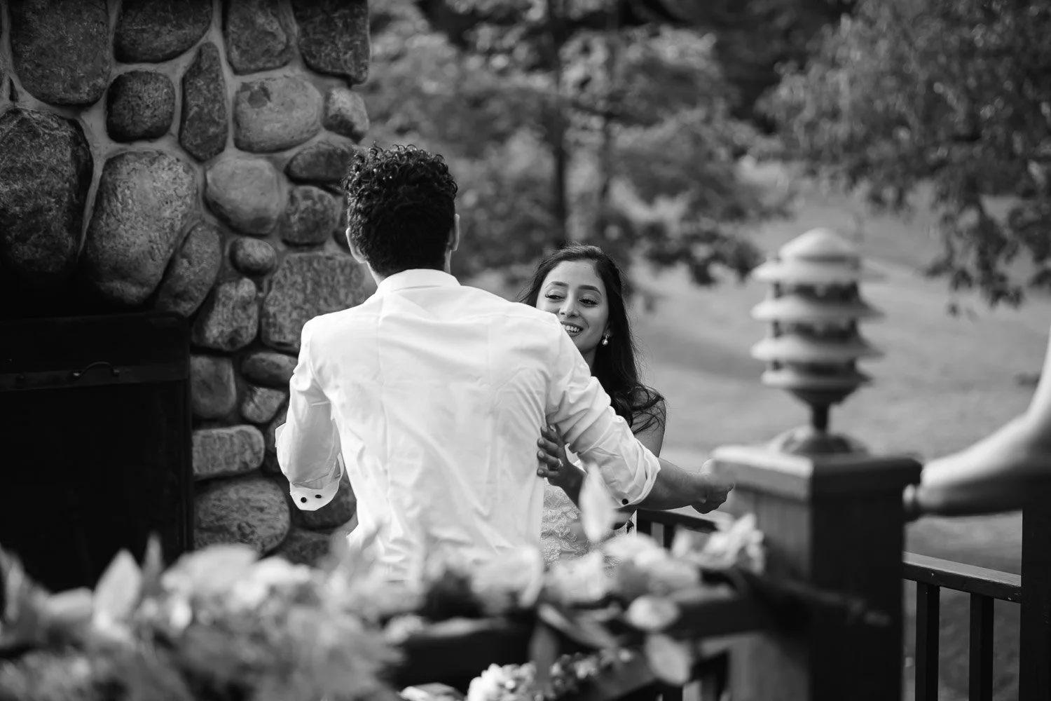 20260912-wedding-00468-sqslarge.jpg