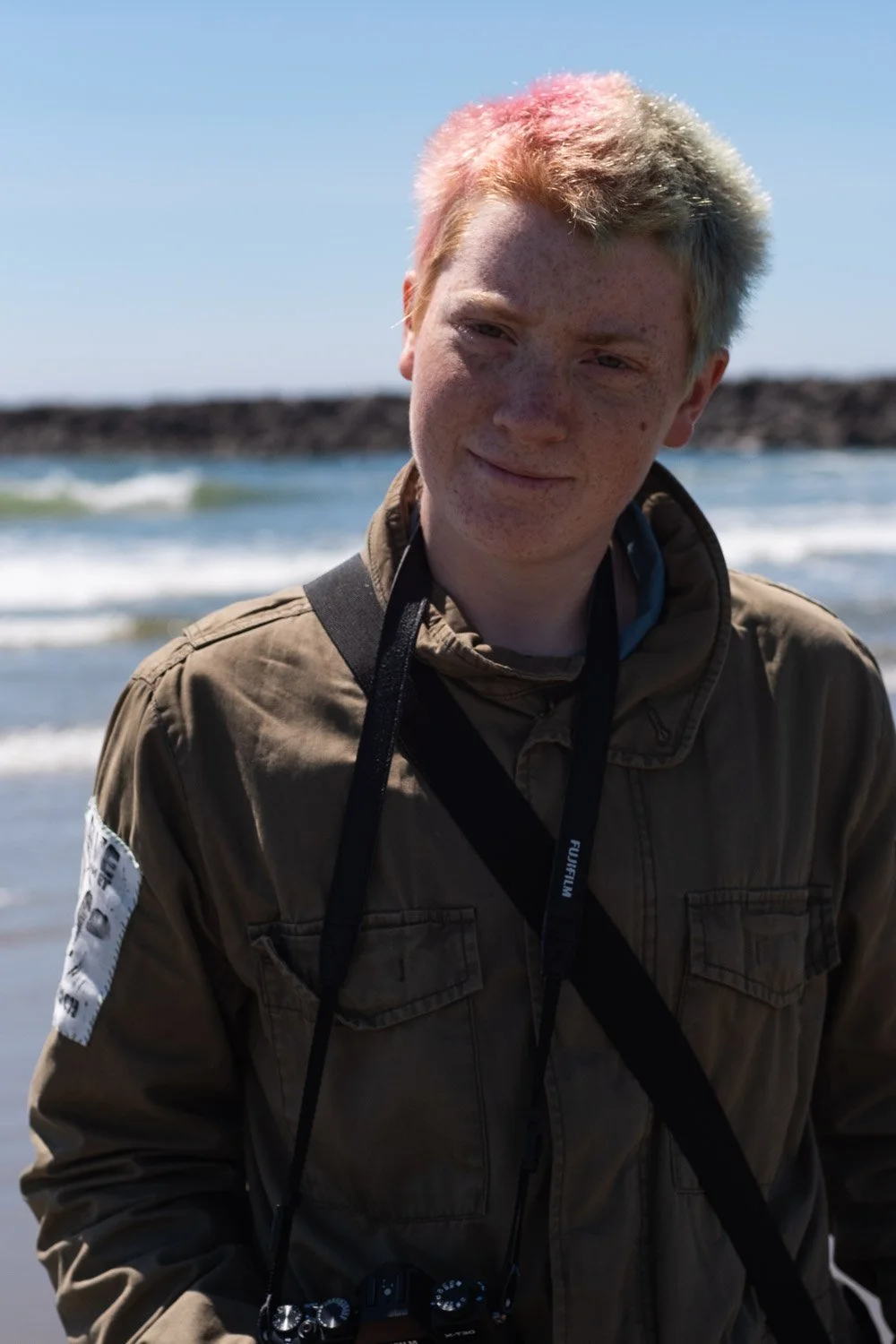 20220531-oregontrip-00164