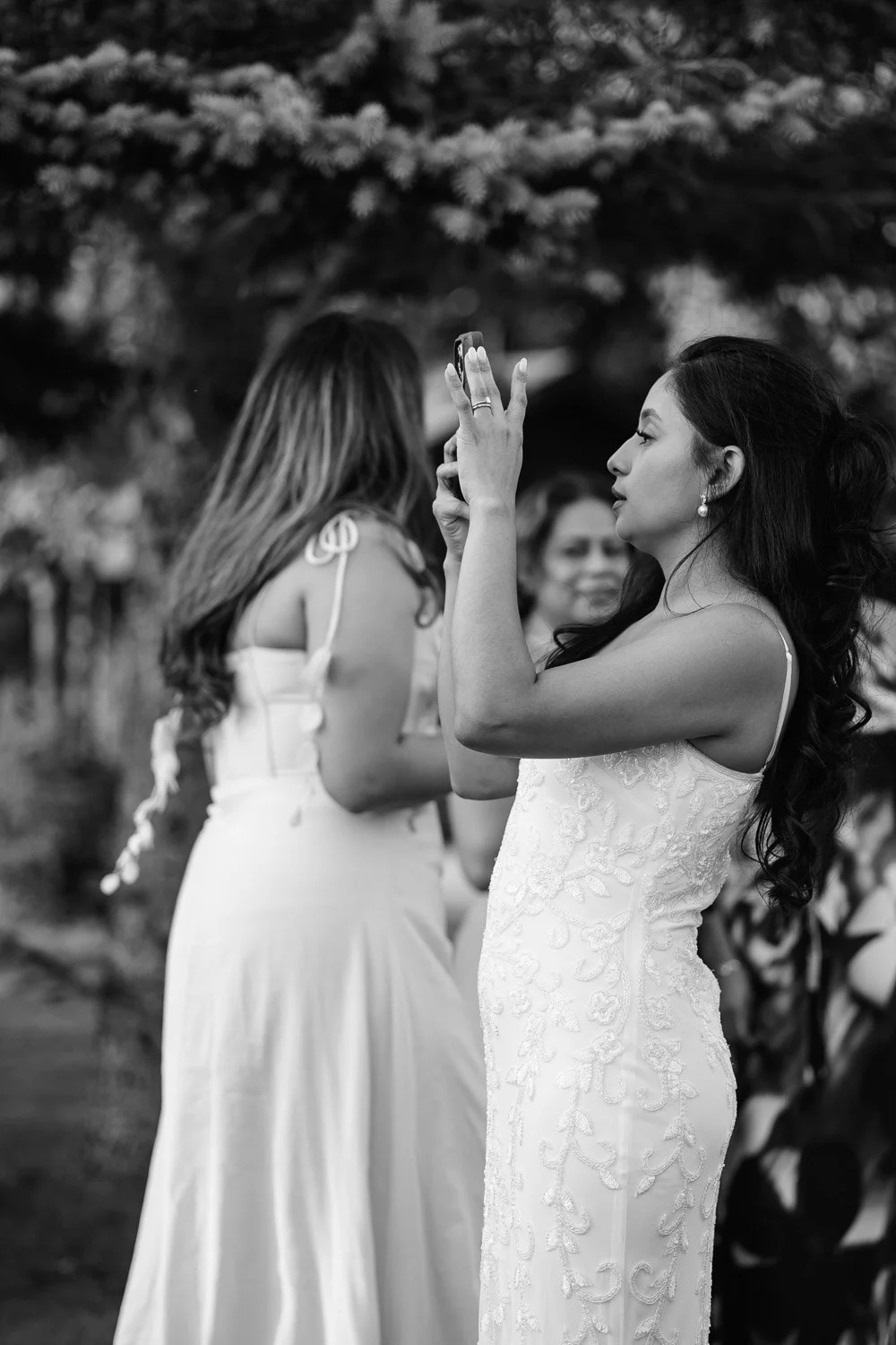 20260912-wedding-00822-sqslarge.jpg